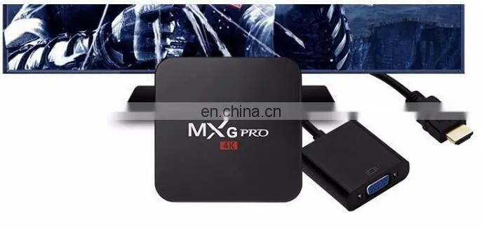 Newest 300Mbps Wireless-N Wifi Repeater 802.11N/B/G Network Router Expander Booster,Wireless WIFI Repeater Outdoor 300M Covered