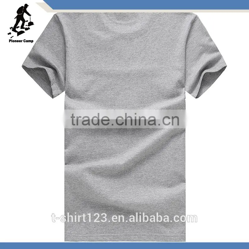 Top tee white t-shirts
