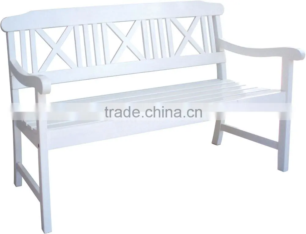 2015 HOT SALE FROM FACTORY - bar armchair - pool furniture - pool wooden furniture