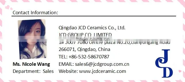 high quality square dinner set,ceramic dinner ware,porcelain ware