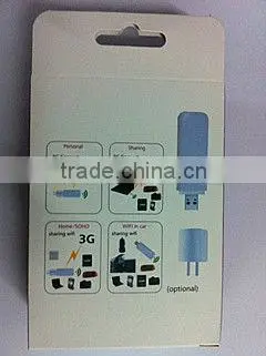 Low Prices Wireless Mini 3G Wifi Router Wifi,Work By SIM Card ,Router M2