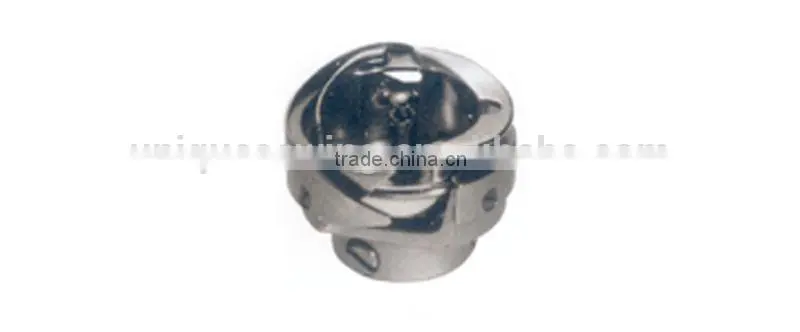 Desheng High Speed Under Trimmer Hook DSH-7.94ATR Siruba Ratory Hook