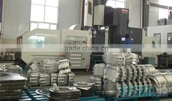 Reverse Torque Loading Conditions Backstop Clutch (Cam Clutch)
