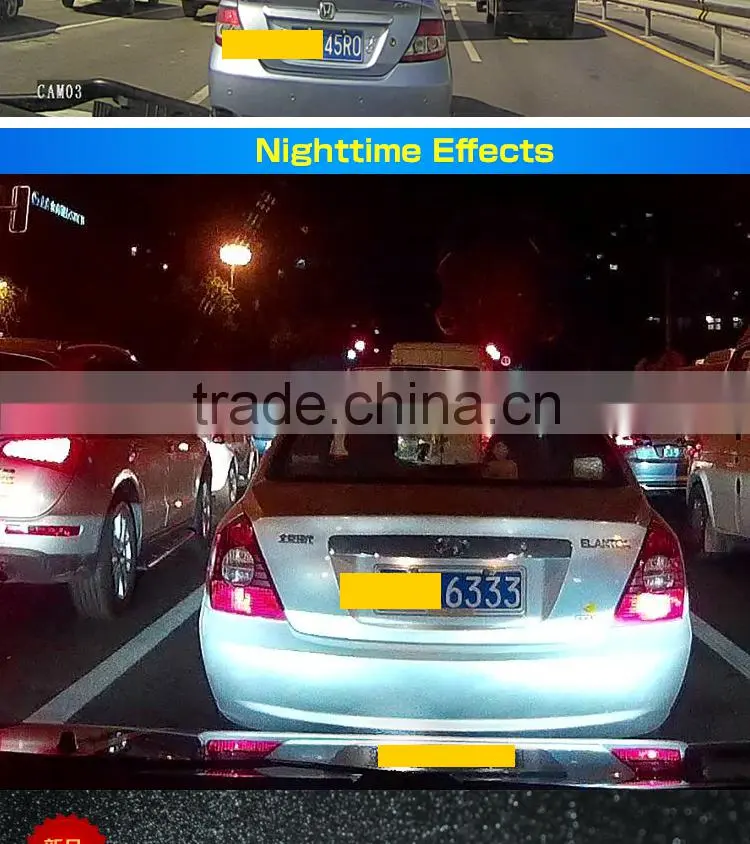 720P MNVR, H.264, 4G Mobile NVR,Real time Video Monitor ,GPS Track,IO,G-sensor,Support iPhone , Android Phone