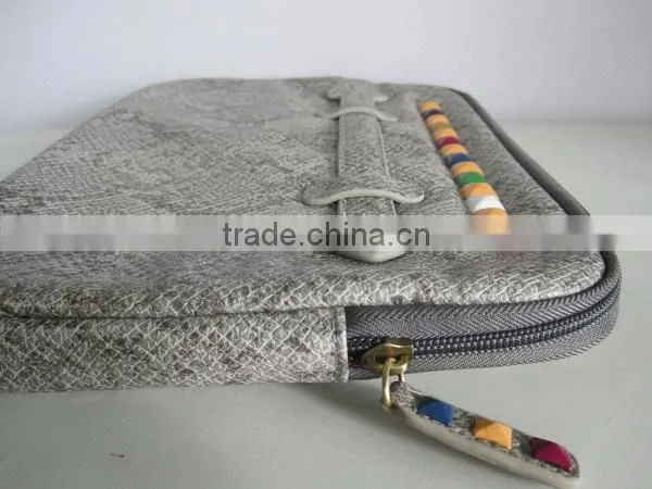 For Fashion Ipad case
