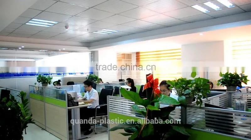 epoxy laminated fiber glass sheet