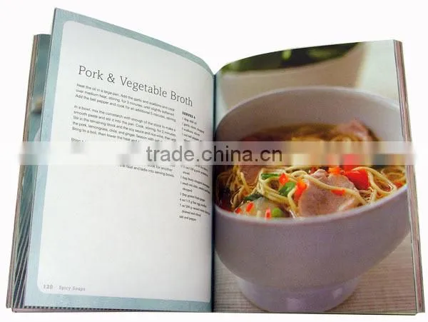 Cheap bulk notebooks printing
