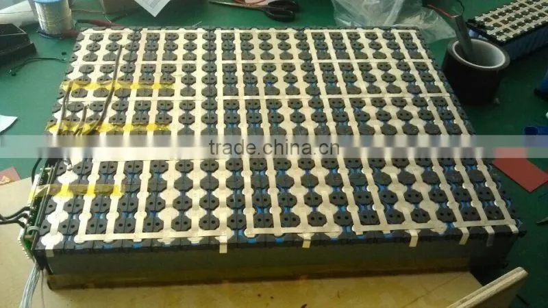 2000cycles 15ah 3.2v lifepo4 punch battery cell, Factory direct PRICE 3.2v 15ah lifepo4 battery cell