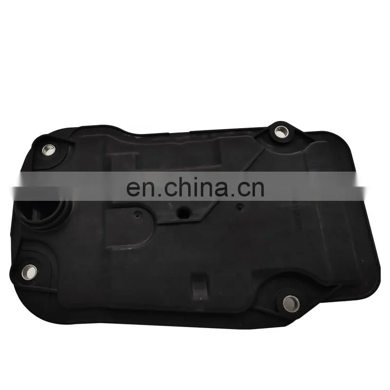 Oem Customized Mini Cooper Transmission Filter 35330-60060 35330 60060 3533060060 Fit For Lexus For Toyota