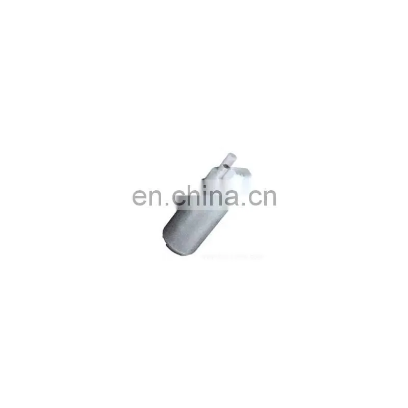 Stable Quality China Factory Supplier Fuel Hand Pump 3111-22050 3111 22050 311122050 17042-31008 17042 31008 1704231008For MAZDA