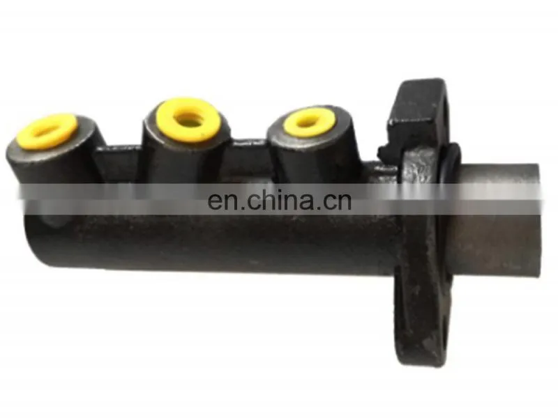 15/905504 MASTER CYLINDER FOR TRUCK EXACAVOR ORIGINAL/AFTERMARKET Truck Parts 15/905504
