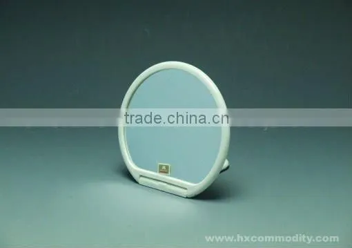 Promotional Mirror(HX0004748)