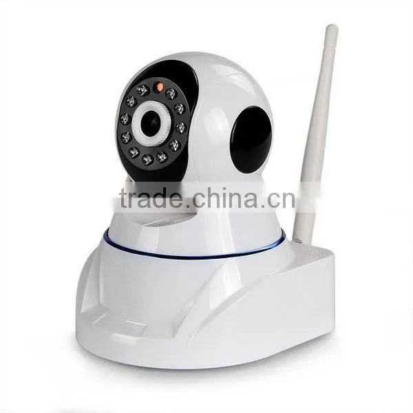 Design new style for mini camera kit