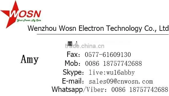 4kw frequency inverter ac drive/vfd,vsd