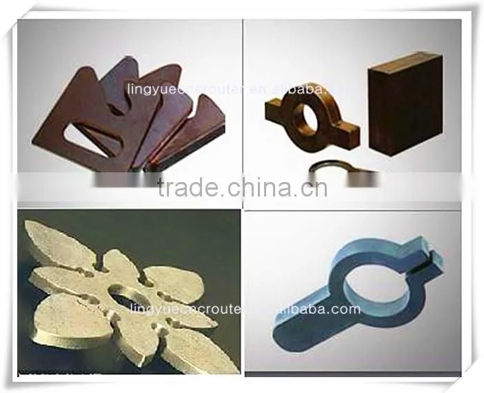 alibaba com cnc plasma tube cutting machine