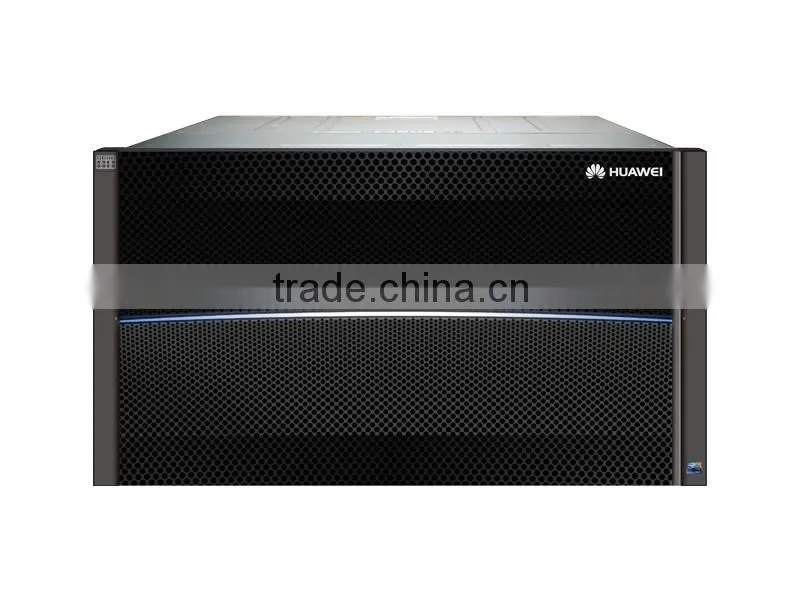 Huawei OceanStor 6800 V3 Storage System