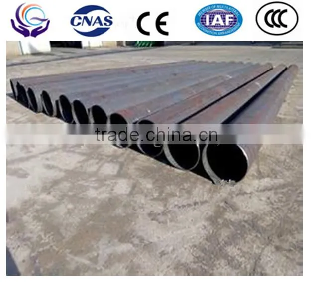 DN125 concrete pump reducing pipe(adapter bonnet )for Sany ,PM, Zoomlion,Schwing,CIFA,Kyokuto