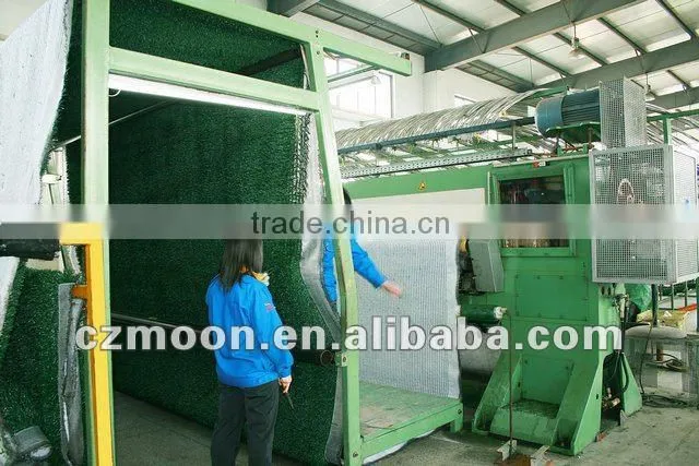 artificial grass carpet