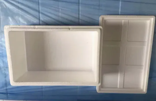 EPS box3