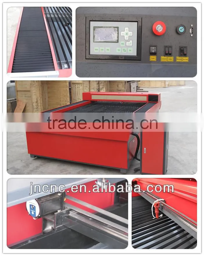 Garment Textile Fabric Laser Engraving Service