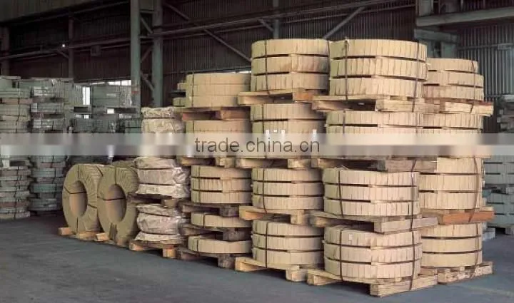 CLUTCH brake disc Clutch Cover and Disc Foton Car VW car