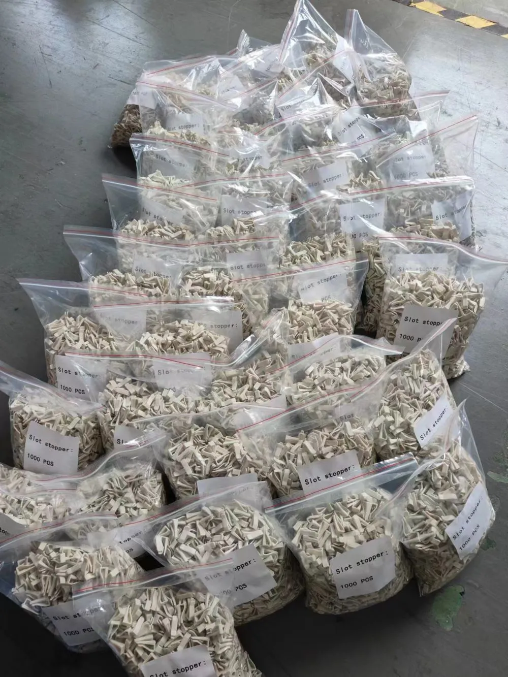 微信图片_20230710095026
