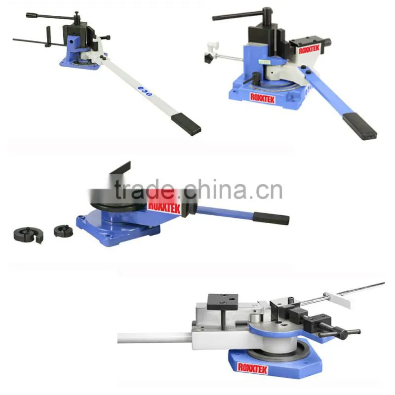 SBR1220 shear brake roll 3 in 1 machine 305x1.0mm