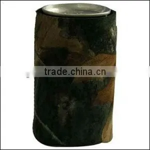 Printed Can Cooler
