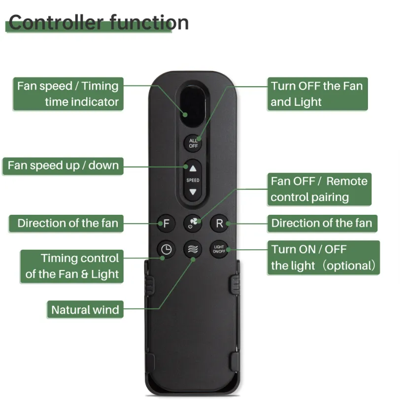 微信图片_2026-04-30_095159_188.png