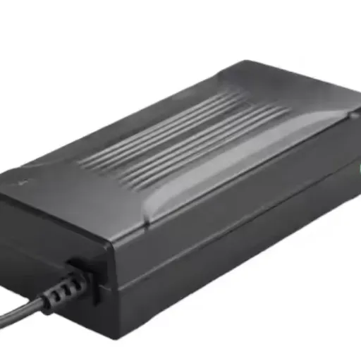 lifepo4 vs agm battery