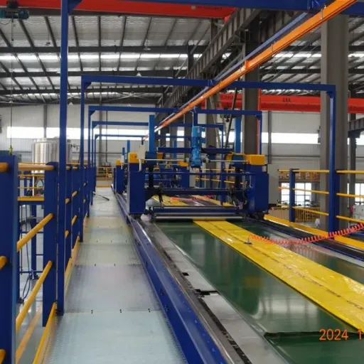 uv cipp lining (3)