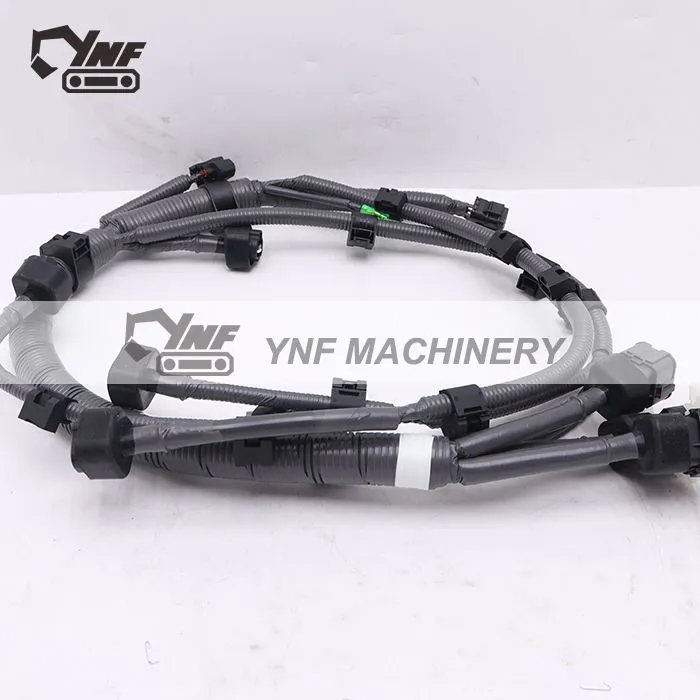 YNF18601 product image 4