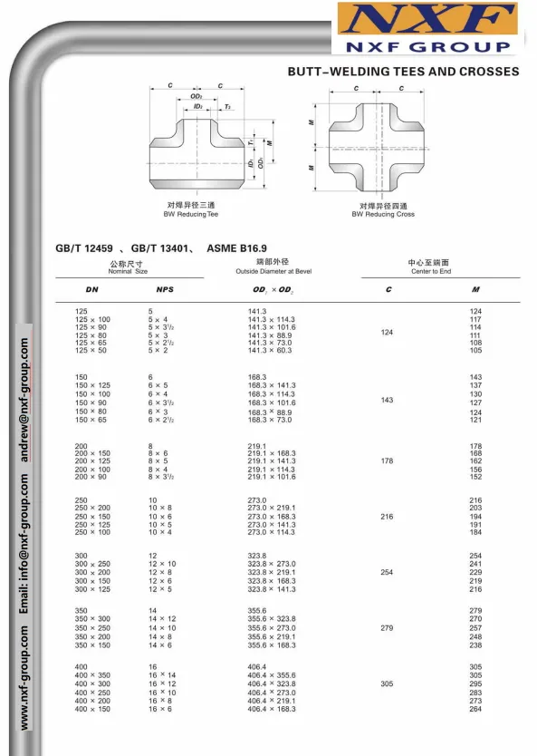 WELDING TEES AND CROSSES 2.png