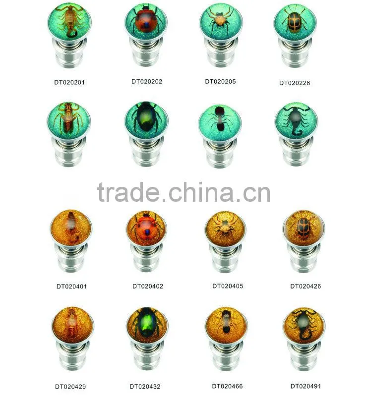 Insect Resin of Car of Cigarette Lighter Prices Automotive Interior