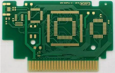 金手指1.jpg.webp