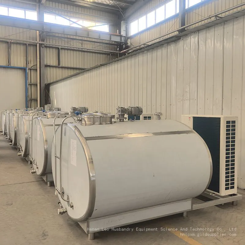 cooling tank (28).jpg.webp