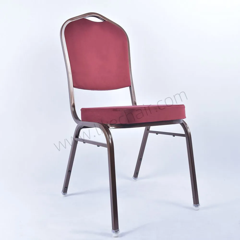 Banquet-chair13.jpg.webp