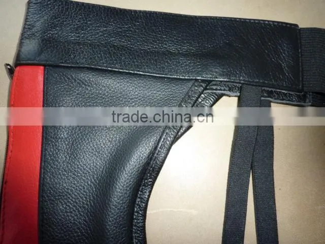 fashion gay men underwear
