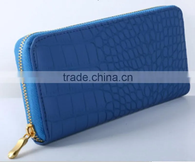 Latest design ladies purse women purse ladies hand purse