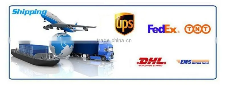 Chinese Standard 2 Pin Plug to CCC C7 Connector Power Extension Cord