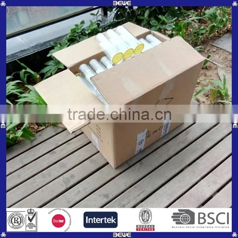 professional OEM logo cheap pet tennis ball manufacturer