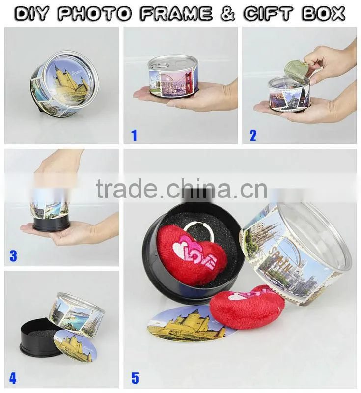 cute World cup promotion gift