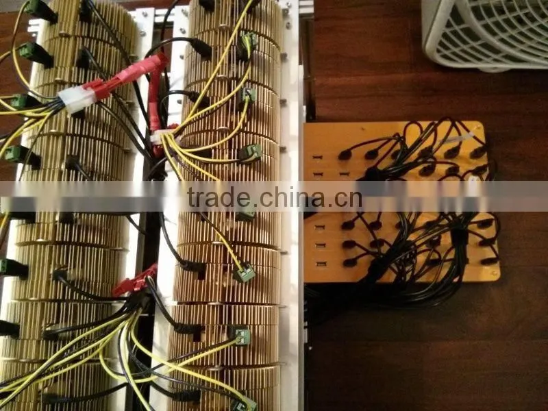 49 port usb hub 12v 19 22 49 64 36 port special for bitcoin litecoin mining