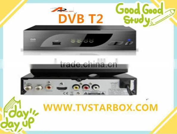 dvb t2 digital tuner dvb t2 mpeg4 dvb t2 for russia serbia