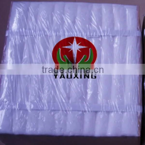 furnace door seal ceramic fiber module refractory ceramic fiber module heat protection ceramic fiber module