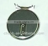 CR2016 lithium battery