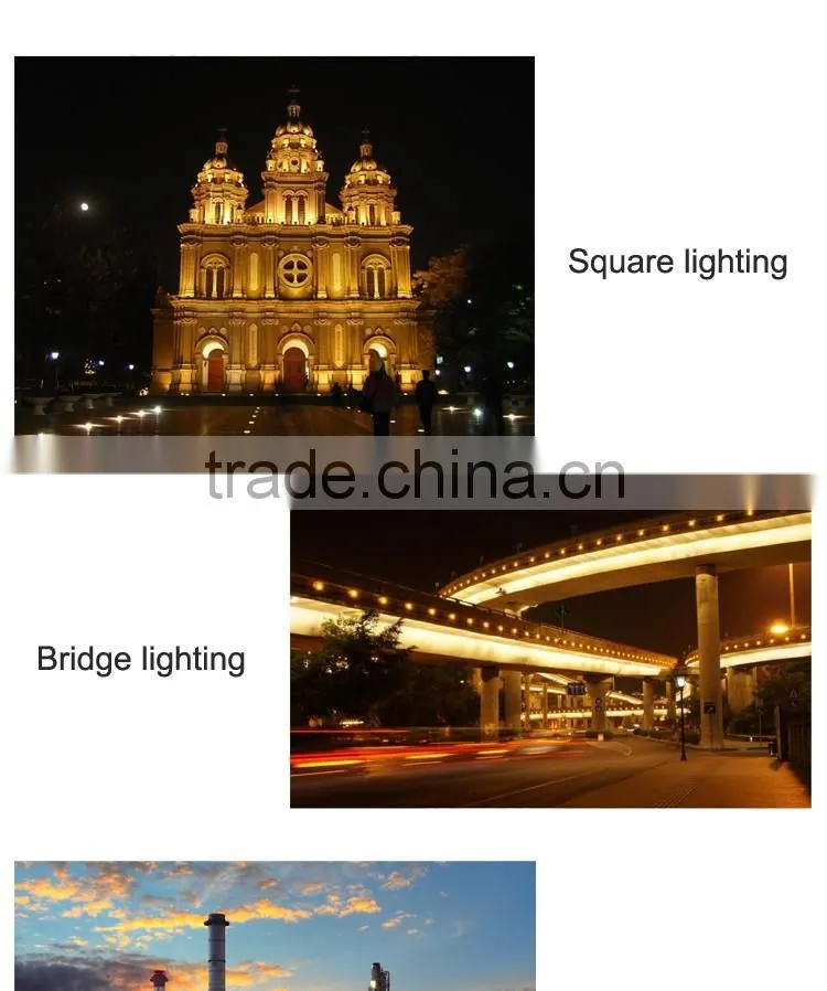 Sinozoc 2016 new hot sale led flood light 30w 50w 100w 150w 200w led flood light