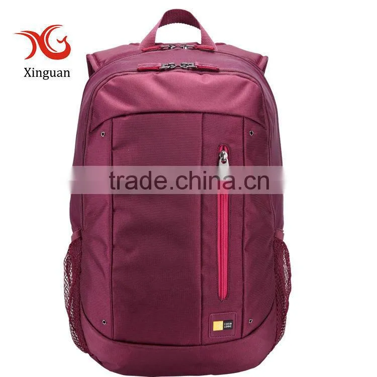 school bag
