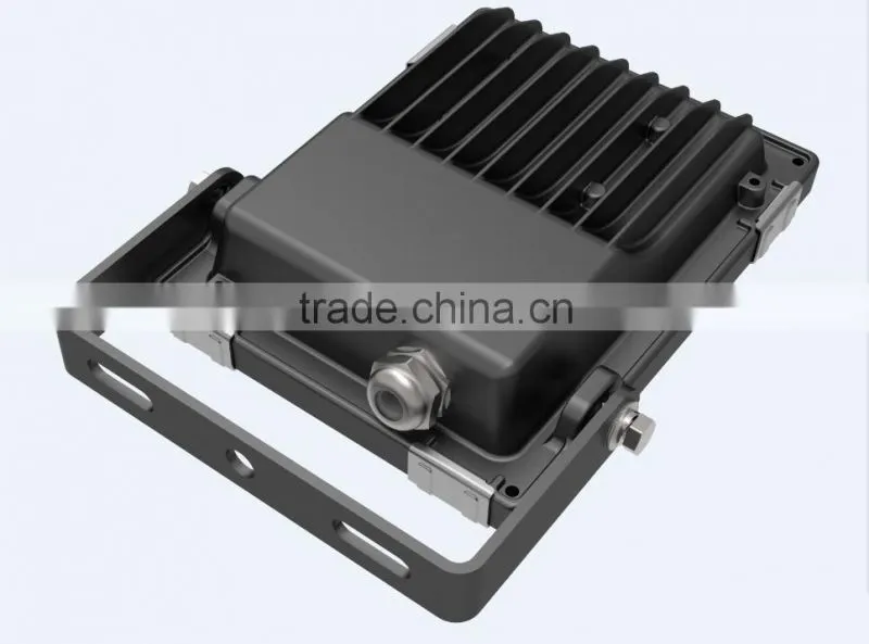 150w new arrival flat panel lighting garden spot led flood light