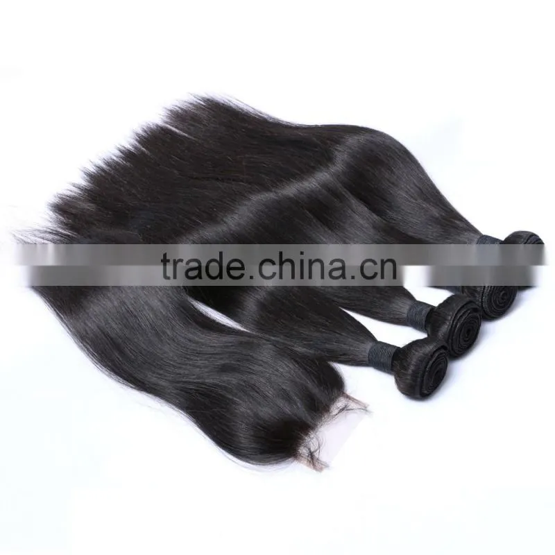 Cheap virgin malaysian hair straight human hair unprocessed 5a body wave unprocessed raw virgin looking for wholesale distributo
